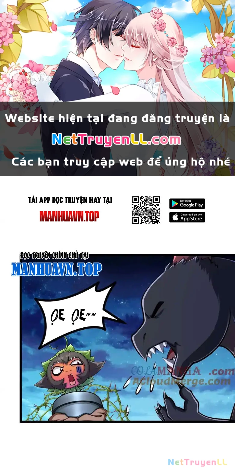 Thôn Phệ Đi, Đại Chùy Hoa Chapter 42 - Trang 2