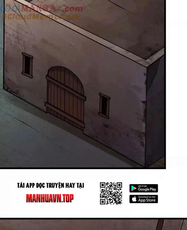 Thôn Phệ Đi, Đại Chùy Hoa Chapter 42 - Trang 2