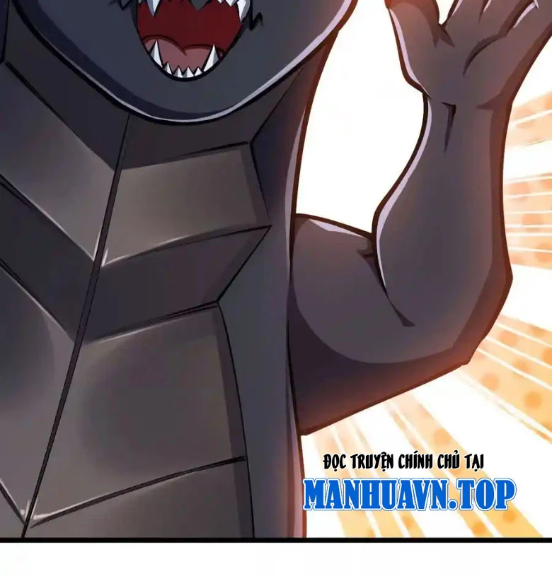 Thôn Phệ Đi, Đại Chùy Hoa Chapter 42 - Trang 2