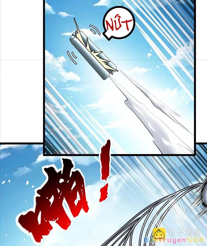 Thôn Phệ Đi, Đại Chùy Hoa Chapter 18 - Trang 2