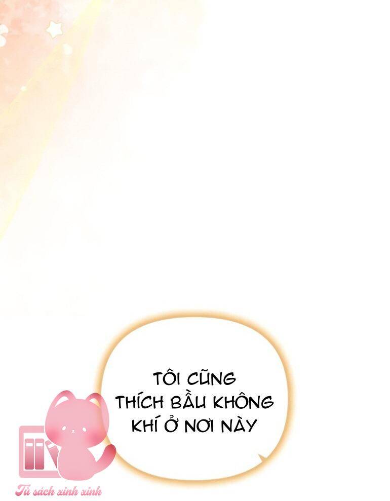 Nuôi Vị Hôn Phu Bằng Tiền Bạc Chapter 45 - Trang 2