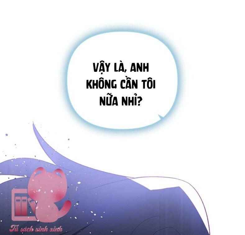 Nuôi Vị Hôn Phu Bằng Tiền Bạc Chapter 45 - Trang 2