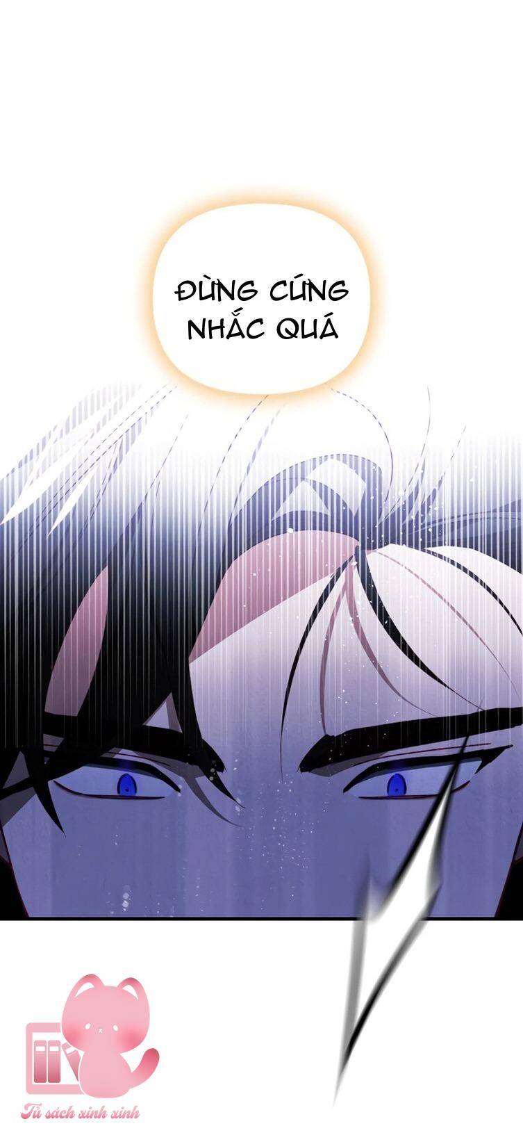 Nuôi Vị Hôn Phu Bằng Tiền Bạc Chapter 44 - Trang 2