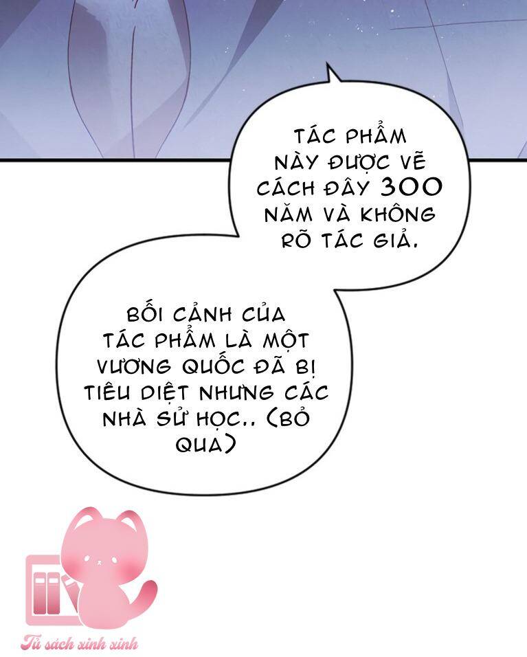 Nuôi Vị Hôn Phu Bằng Tiền Bạc Chapter 41 - Trang 2