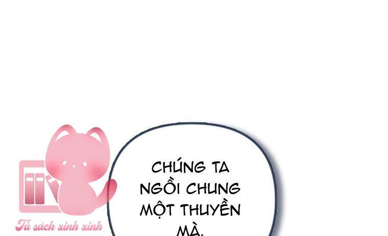 Nuôi Vị Hôn Phu Bằng Tiền Bạc Chapter 38 - Trang 2