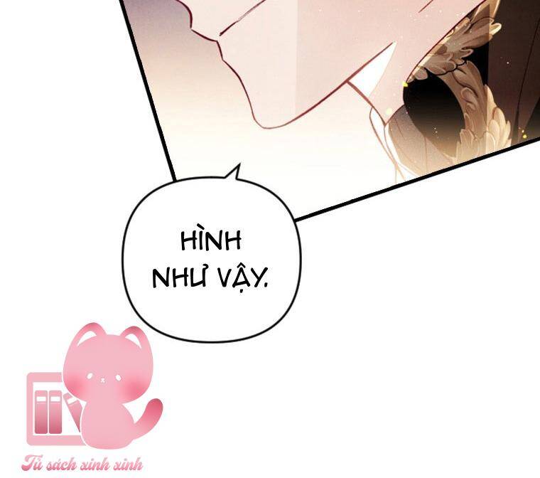 Nuôi Vị Hôn Phu Bằng Tiền Bạc Chapter 37 - Trang 2