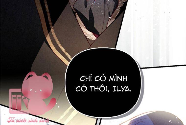 Nuôi Vị Hôn Phu Bằng Tiền Bạc Chapter 37 - Trang 2