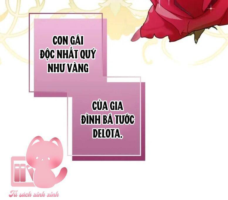 Nuôi Vị Hôn Phu Bằng Tiền Bạc Chapter 34 - Trang 2