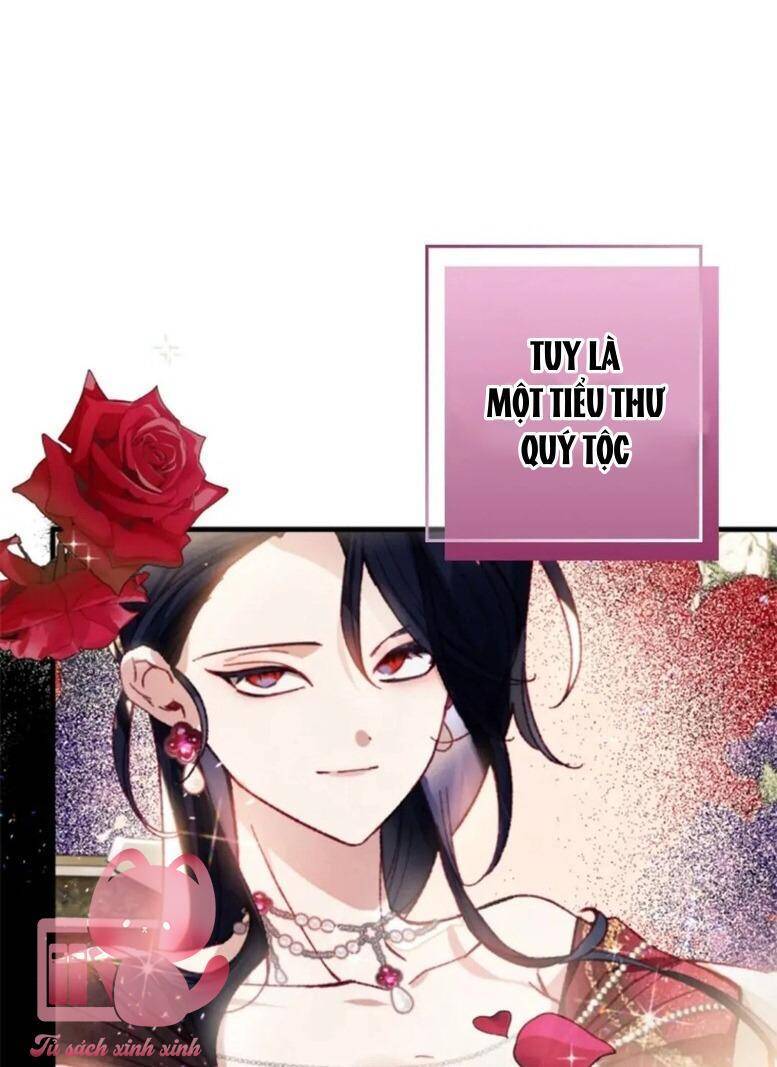 Nuôi Vị Hôn Phu Bằng Tiền Bạc Chapter 34 - Trang 2