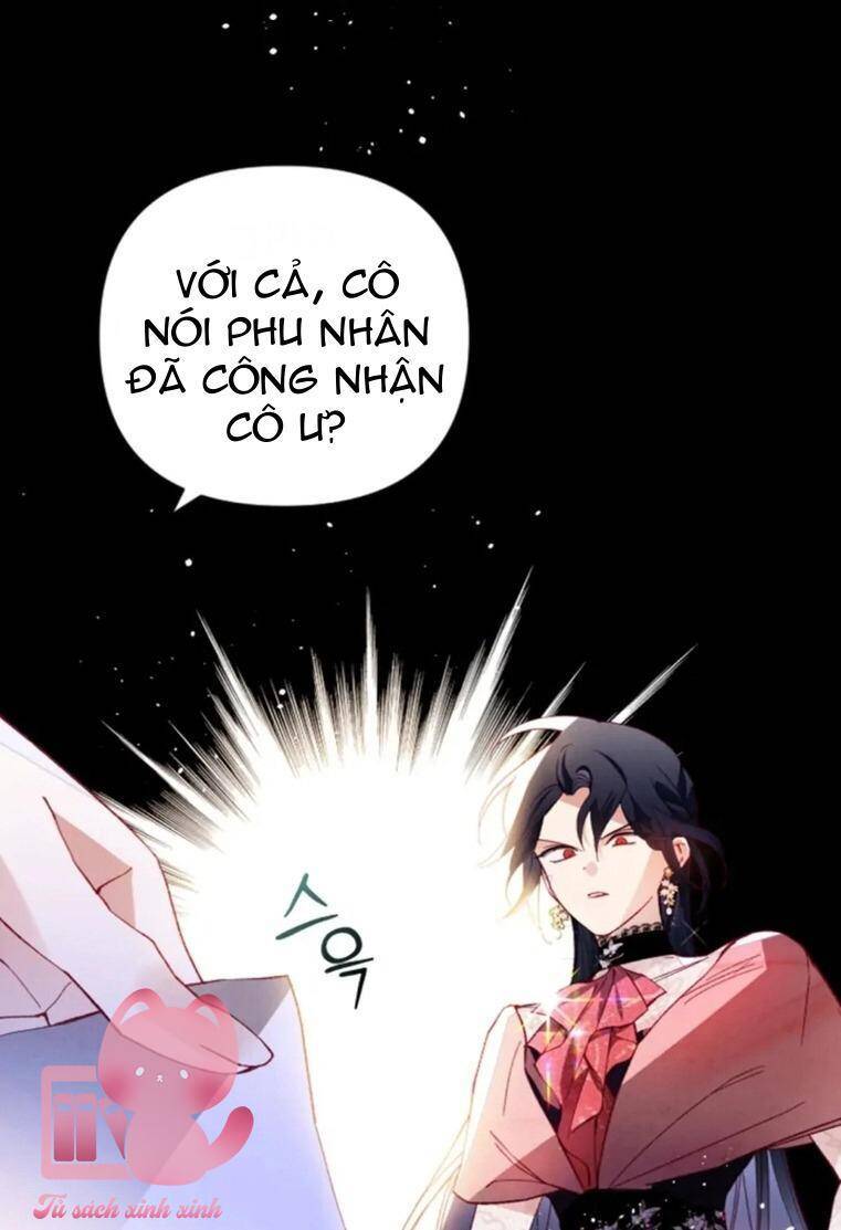 Nuôi Vị Hôn Phu Bằng Tiền Bạc Chapter 34 - Trang 2