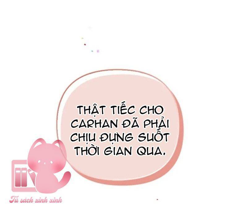 Nuôi Vị Hôn Phu Bằng Tiền Bạc Chapter 34 - Trang 2