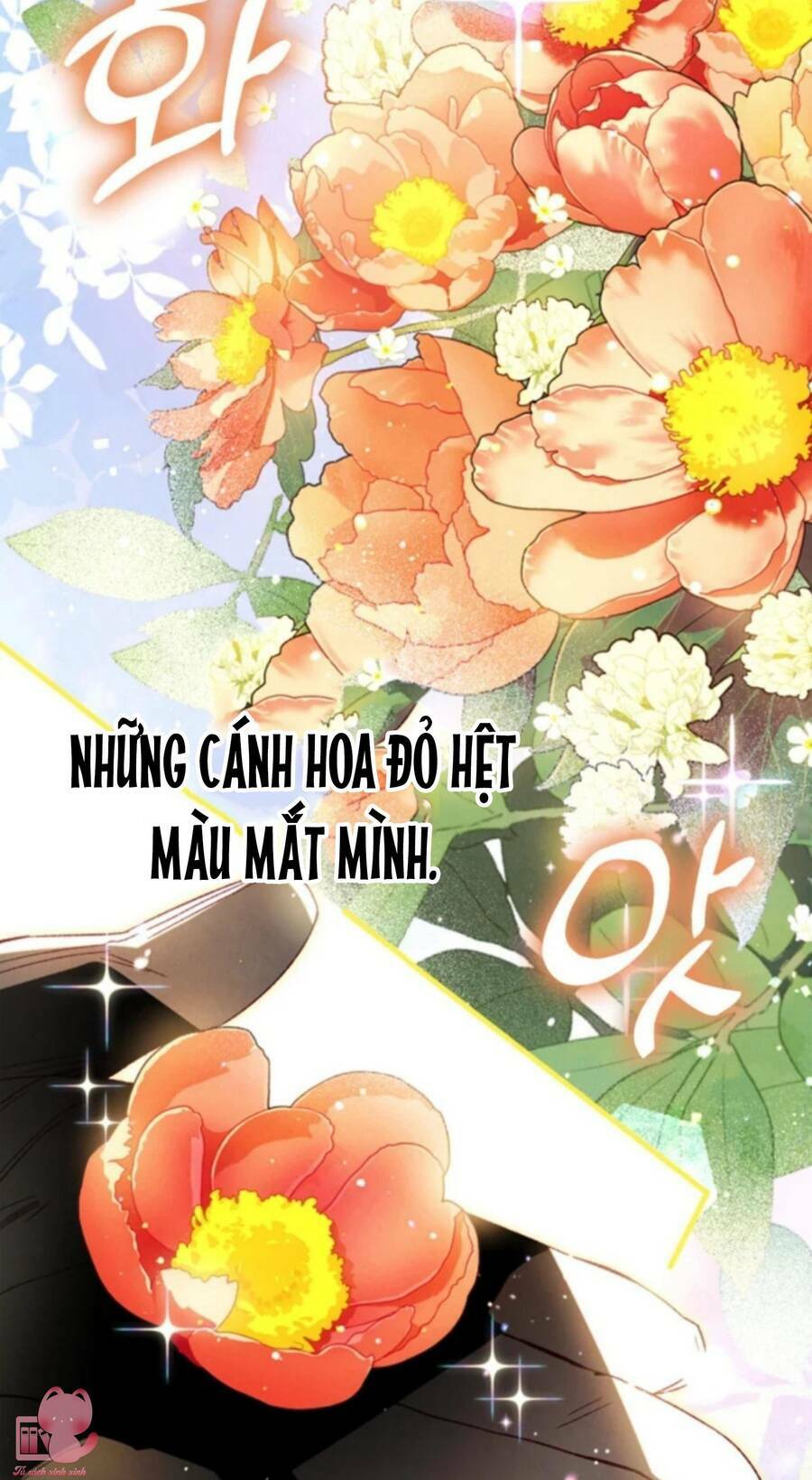 Nuôi Vị Hôn Phu Bằng Tiền Bạc Chapter 33 - Trang 2