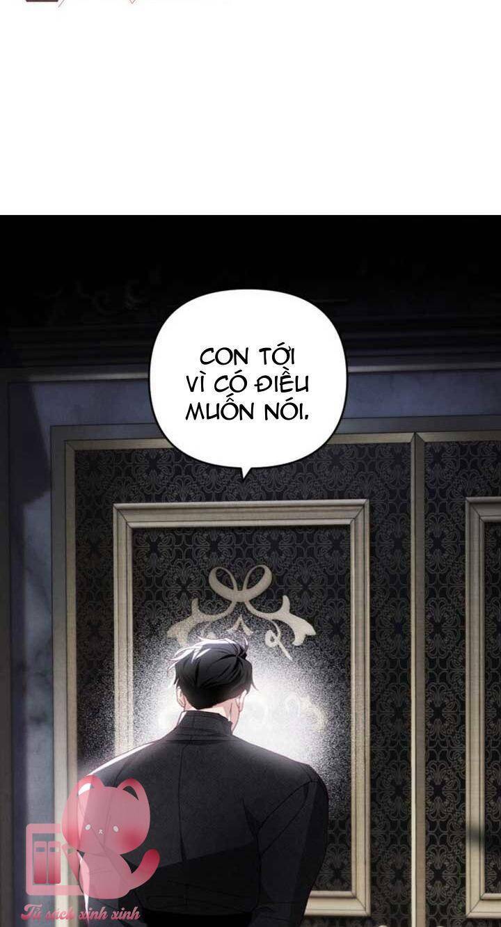 Nuôi Vị Hôn Phu Bằng Tiền Bạc Chapter 32 - Trang 2