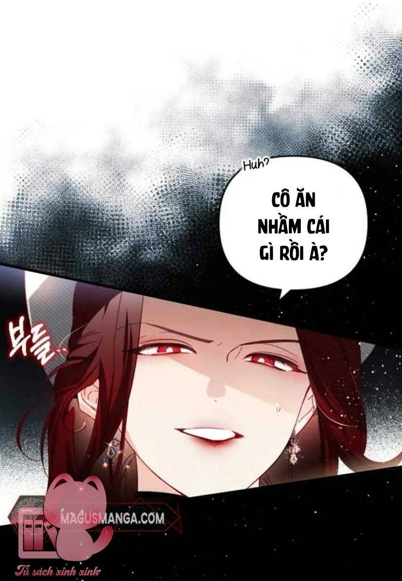 Nuôi Vị Hôn Phu Bằng Tiền Bạc Chapter 30 - Trang 2