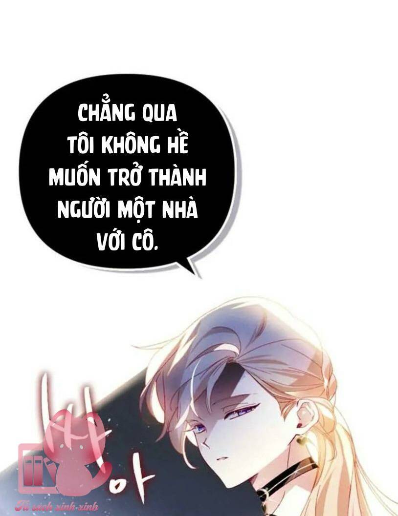 Nuôi Vị Hôn Phu Bằng Tiền Bạc Chapter 30 - Trang 2