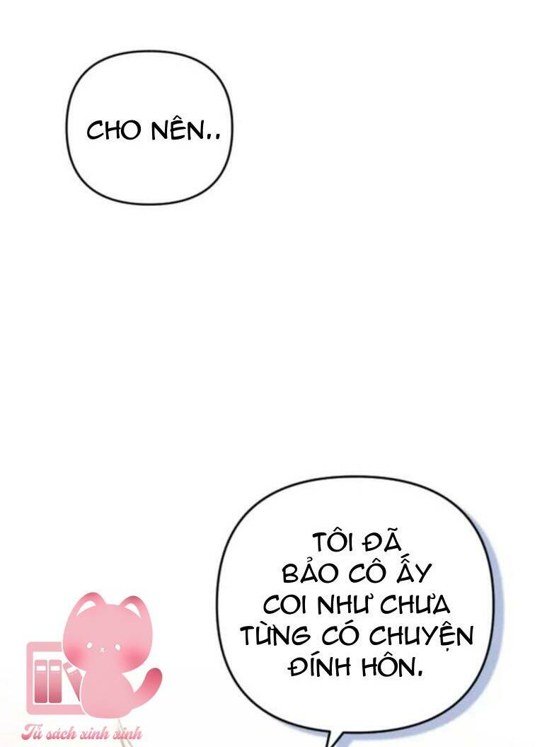 Nuôi Vị Hôn Phu Bằng Tiền Bạc Chapter 28 - Trang 2