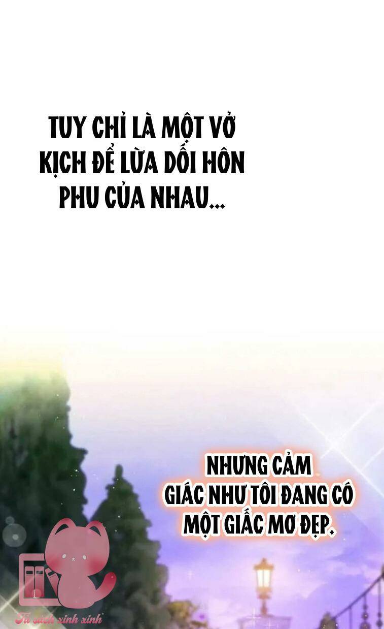 Nuôi Vị Hôn Phu Bằng Tiền Bạc Chapter 28 - Trang 2