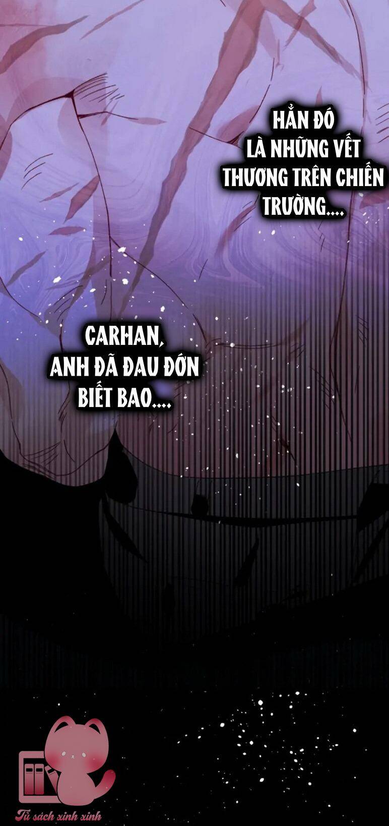 Nuôi Vị Hôn Phu Bằng Tiền Bạc Chapter 27 - Trang 2