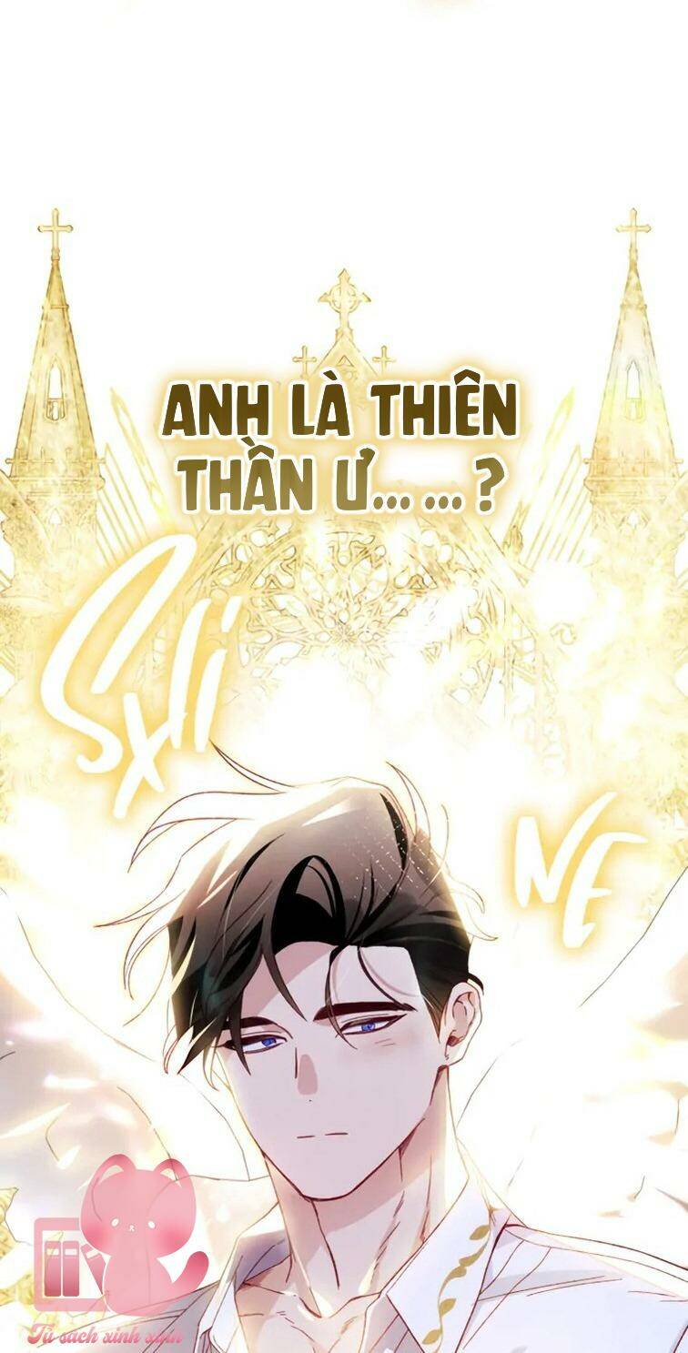 Nuôi Vị Hôn Phu Bằng Tiền Bạc Chapter 27 - Trang 2