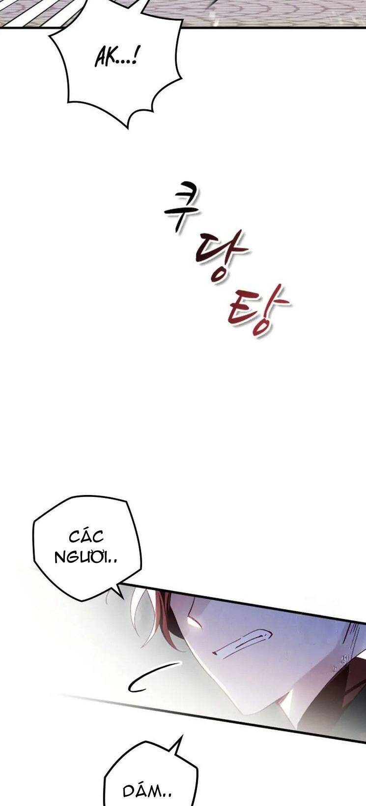 Nuôi Vị Hôn Phu Bằng Tiền Bạc Chapter 24 - Trang 2