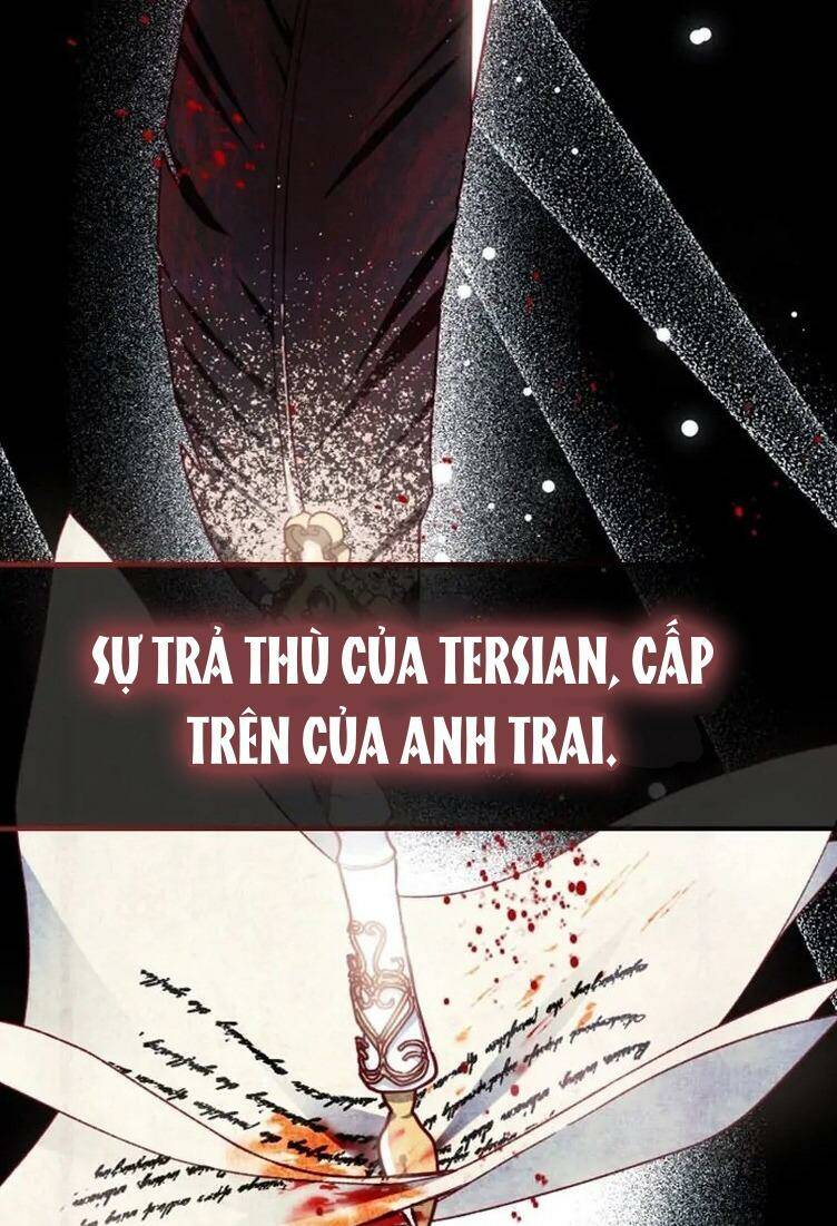 Nuôi Vị Hôn Phu Bằng Tiền Bạc Chapter 23 - Trang 2