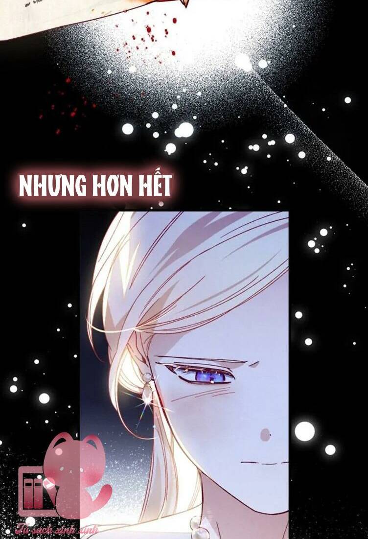 Nuôi Vị Hôn Phu Bằng Tiền Bạc Chapter 23 - Trang 2