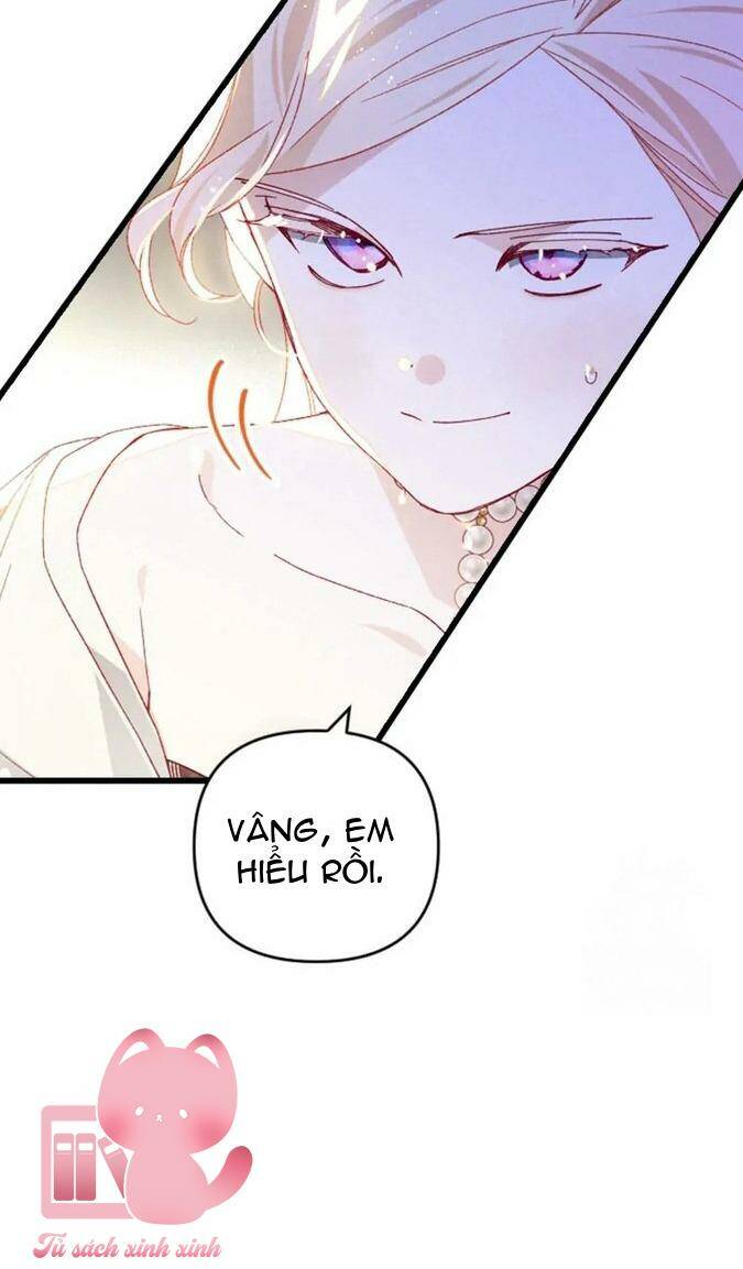 Nuôi Vị Hôn Phu Bằng Tiền Bạc Chapter 23 - Trang 2