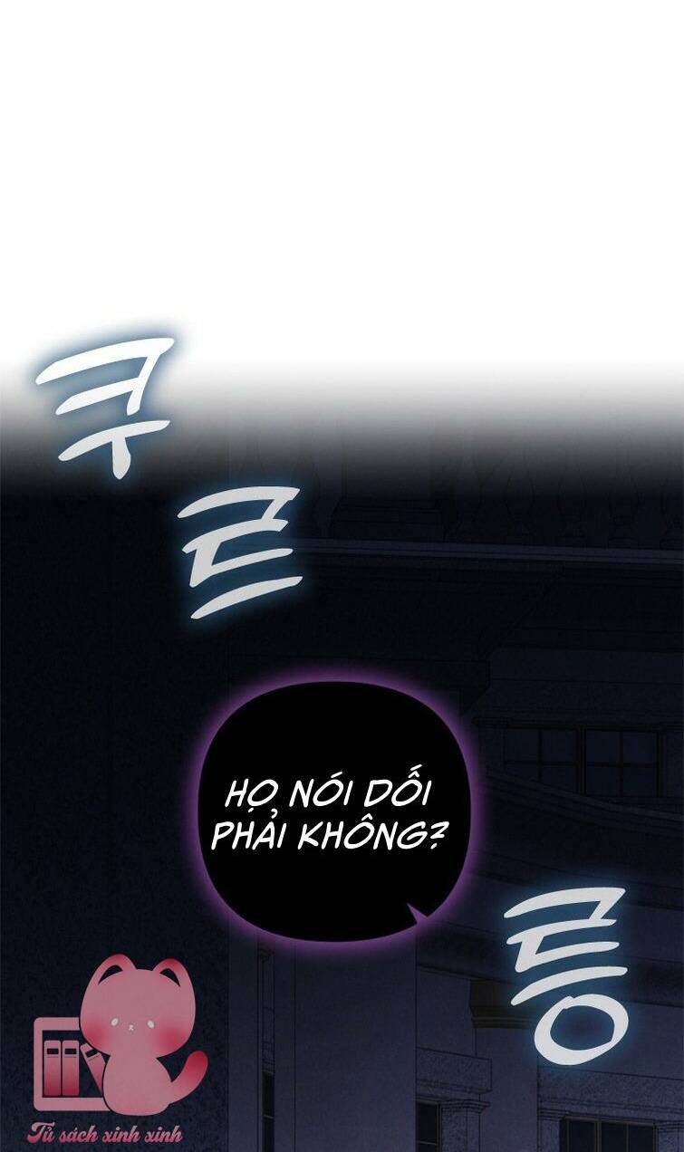 Nuôi Vị Hôn Phu Bằng Tiền Bạc Chapter 22 - Trang 2