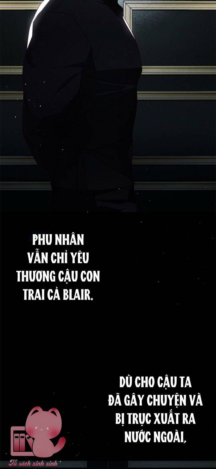 Nuôi Vị Hôn Phu Bằng Tiền Bạc Chapter 22 - Trang 2