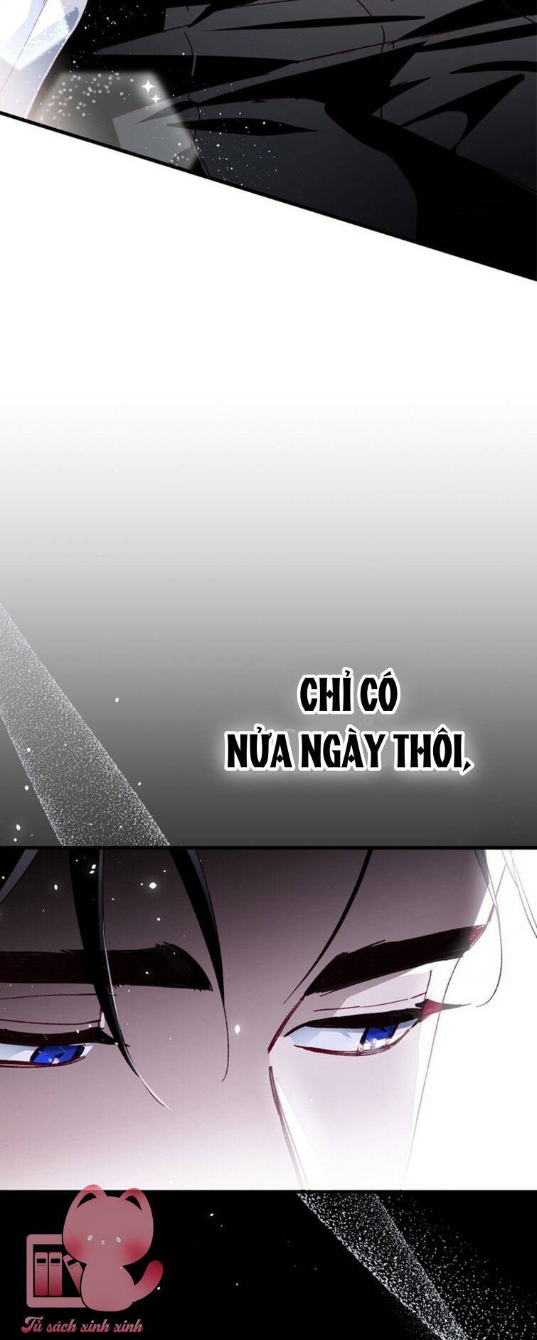 Nuôi Vị Hôn Phu Bằng Tiền Bạc Chapter 21 - Trang 2