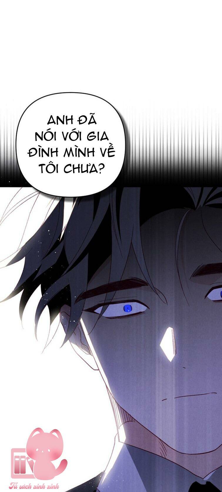 Nuôi Vị Hôn Phu Bằng Tiền Bạc Chapter 20 - Trang 2