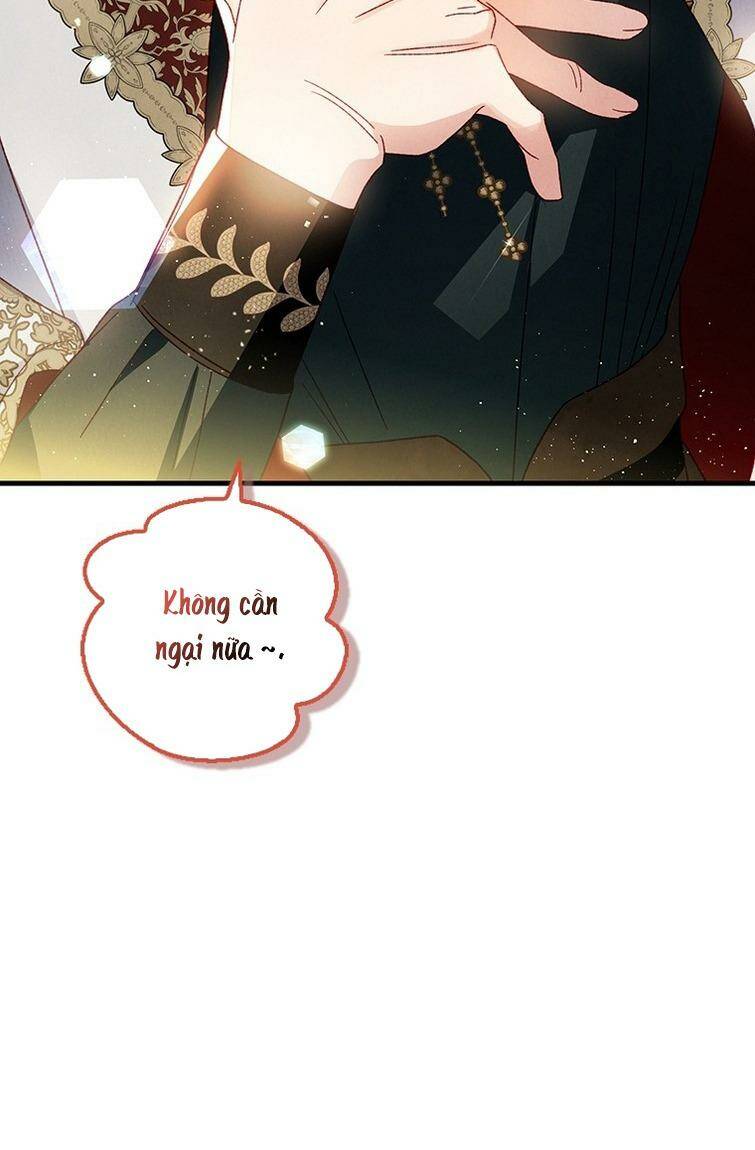 Nuôi Vị Hôn Phu Bằng Tiền Bạc Chapter 17 - Trang 2