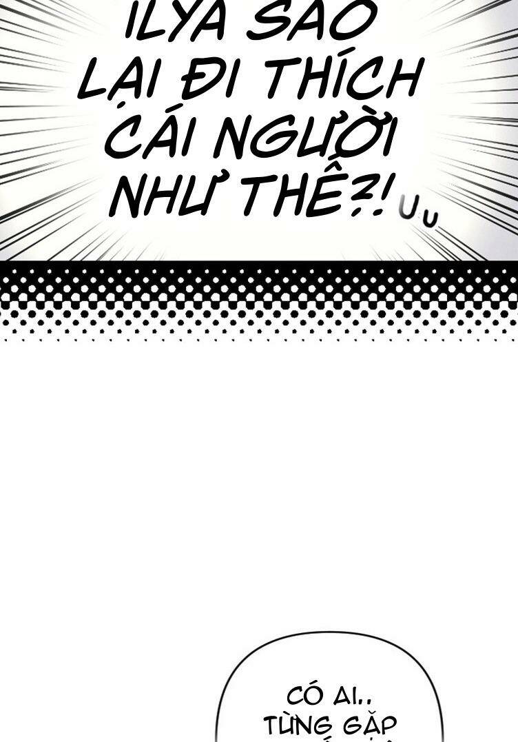 Nuôi Vị Hôn Phu Bằng Tiền Bạc Chapter 16 - Trang 2