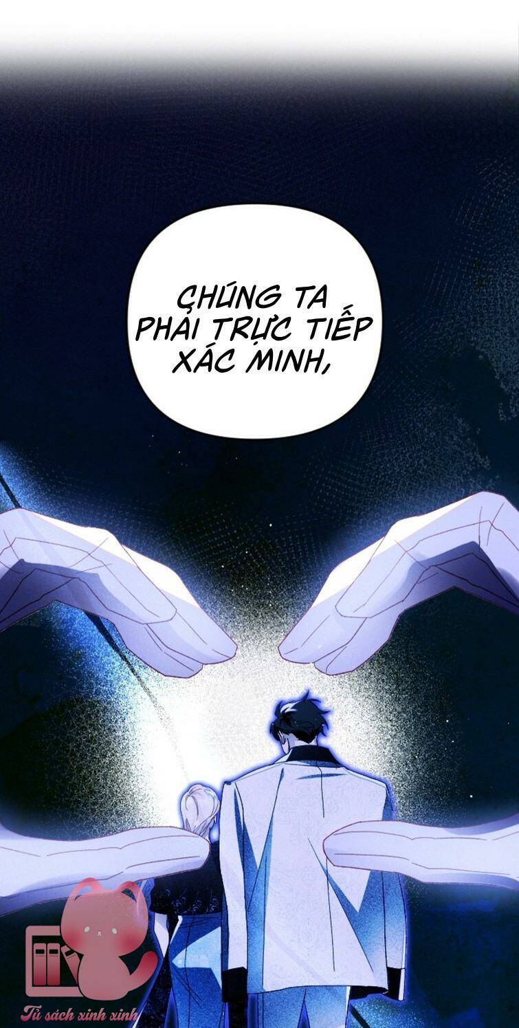 Nuôi Vị Hôn Phu Bằng Tiền Bạc Chapter 16 - Trang 2