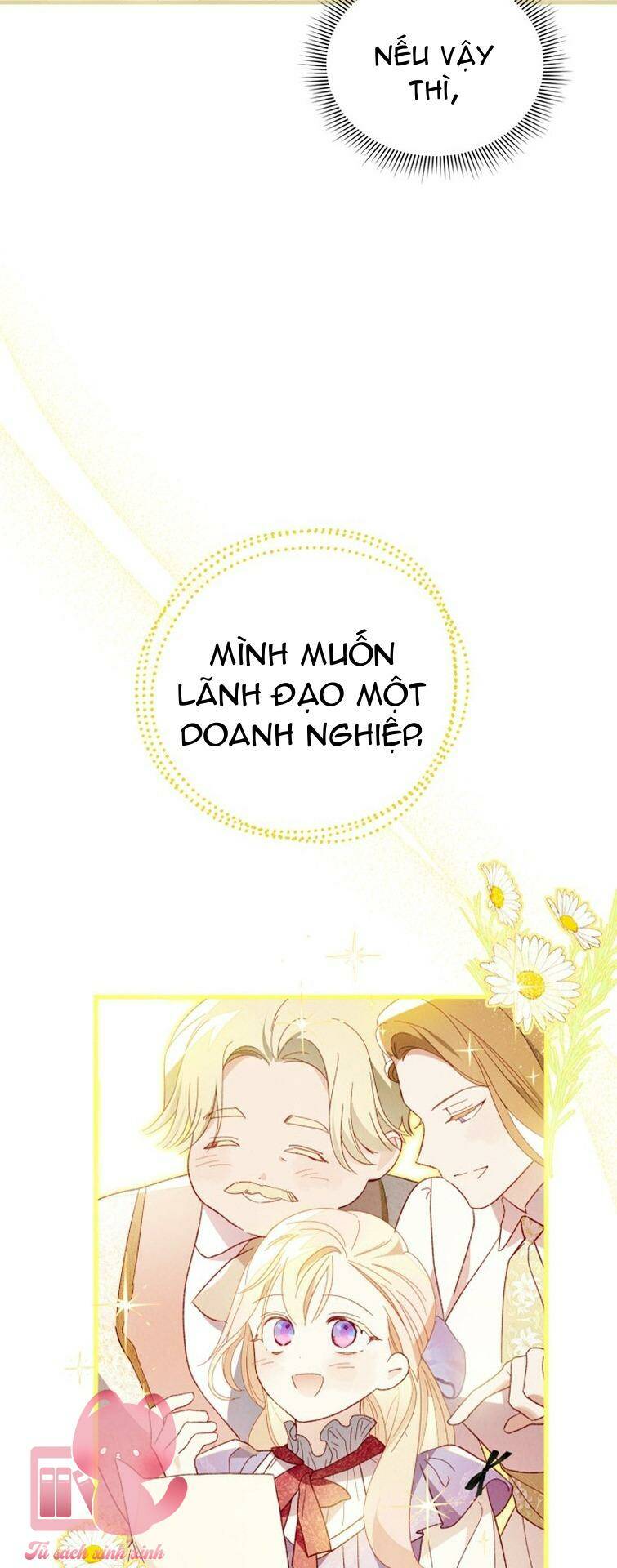 Nuôi Vị Hôn Phu Bằng Tiền Bạc Chapter 16 - Trang 2