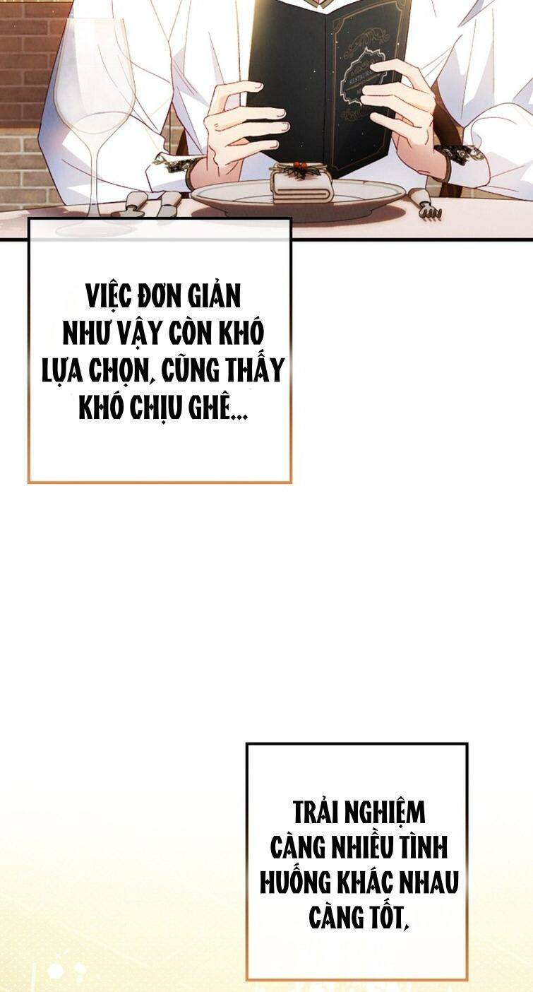 Nuôi Vị Hôn Phu Bằng Tiền Bạc Chapter 15 - Trang 2