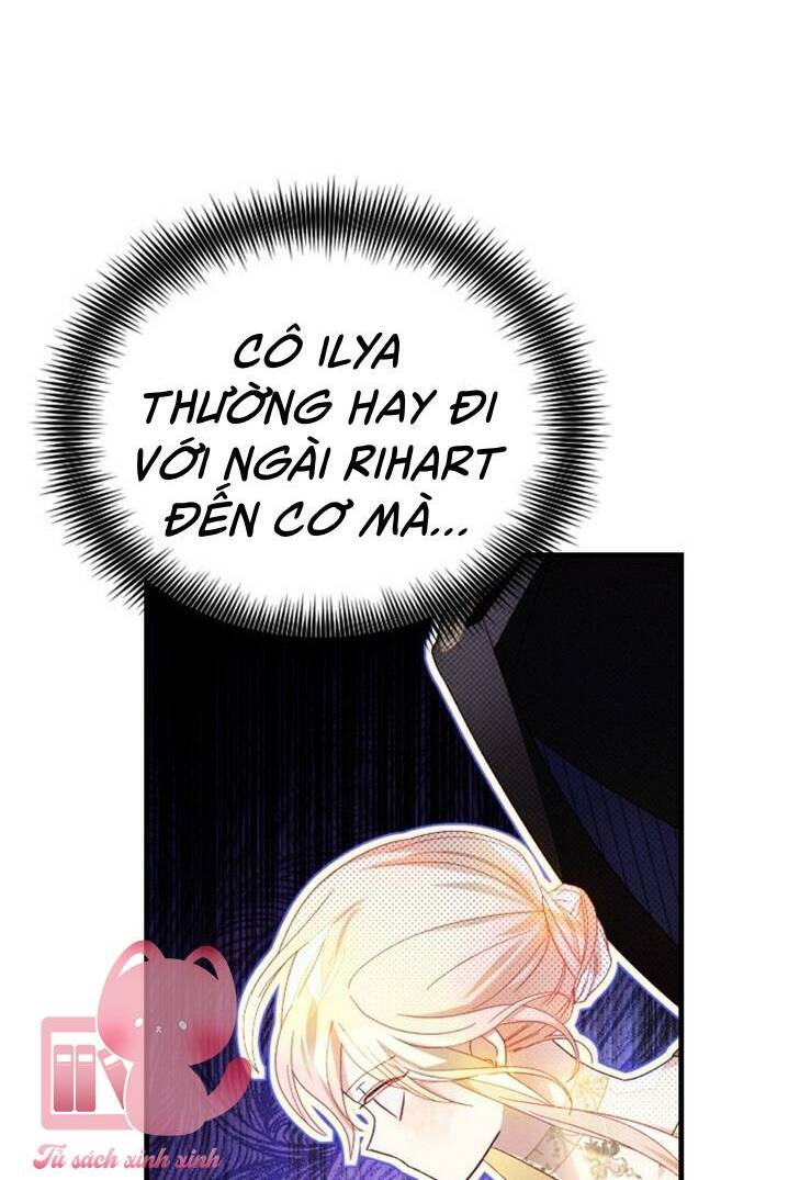 Nuôi Vị Hôn Phu Bằng Tiền Bạc Chapter 14 - Trang 2