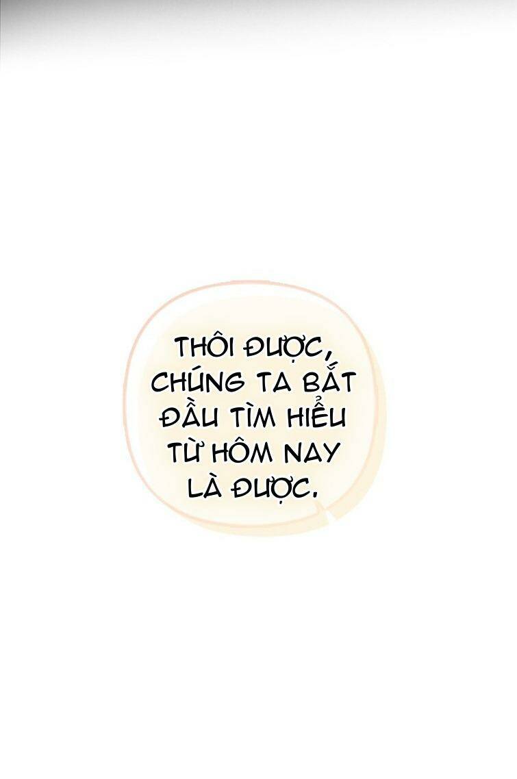 Nuôi Vị Hôn Phu Bằng Tiền Bạc Chapter 13 - Trang 2