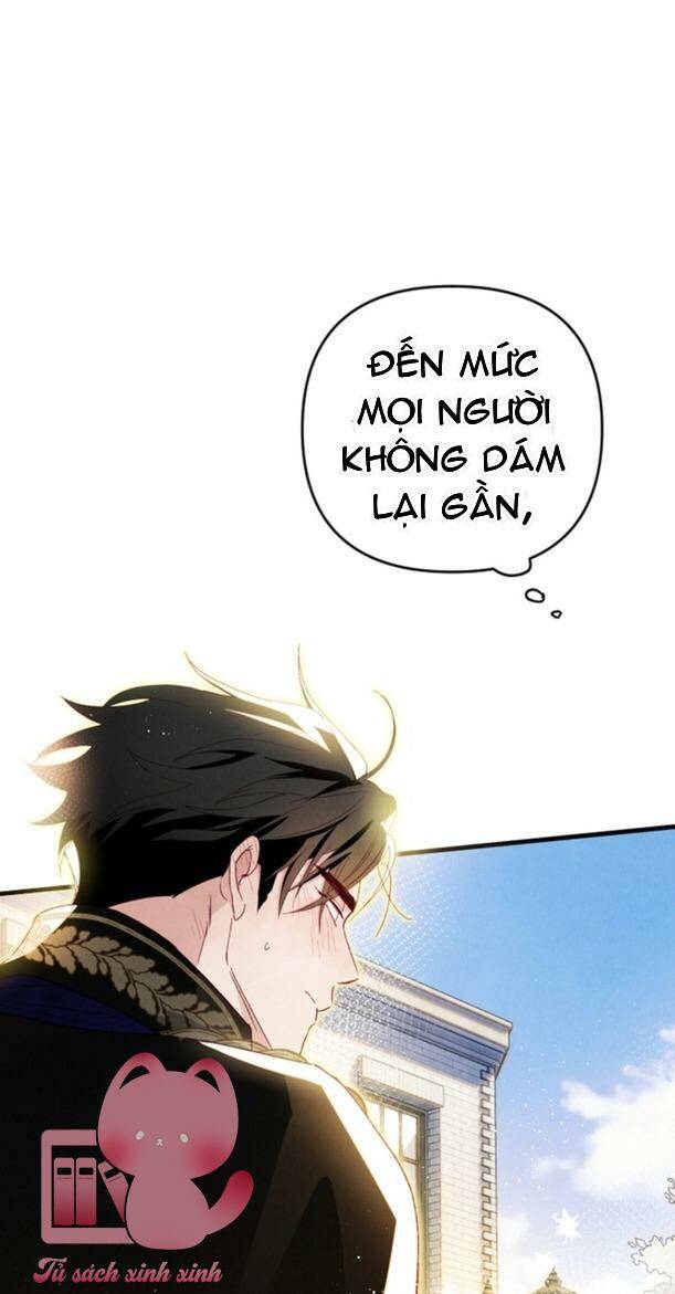 Nuôi Vị Hôn Phu Bằng Tiền Bạc Chapter 13 - Trang 2