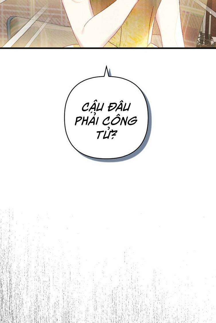 Nuôi Vị Hôn Phu Bằng Tiền Bạc Chapter 12 - Trang 2