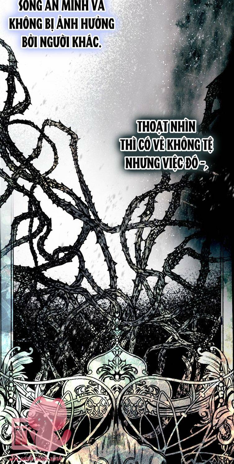 Nuôi Vị Hôn Phu Bằng Tiền Bạc Chapter 12 - Trang 2