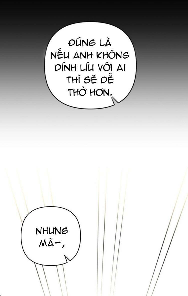 Nuôi Vị Hôn Phu Bằng Tiền Bạc Chapter 12 - Trang 2