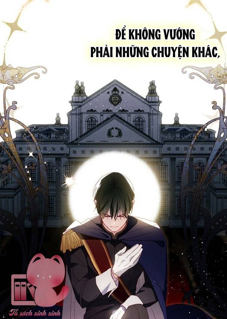 Nuôi Vị Hôn Phu Bằng Tiền Bạc Chapter 12 - Trang 2