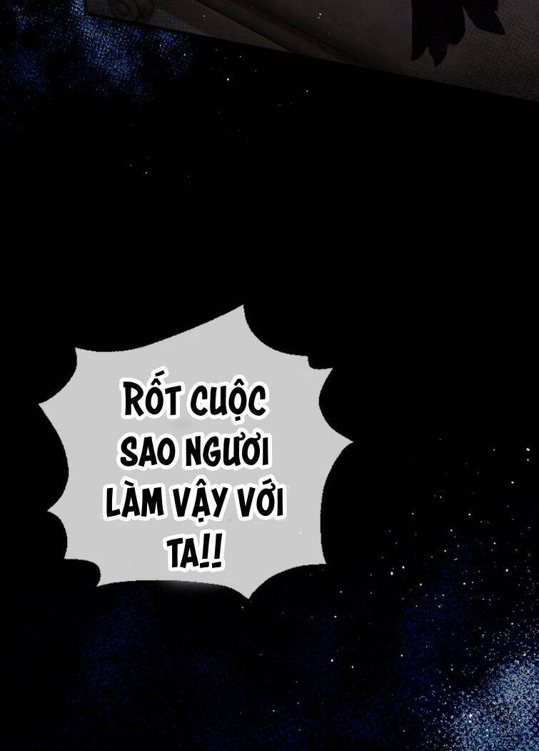 Nuôi Vị Hôn Phu Bằng Tiền Bạc Chapter 11 - Trang 2