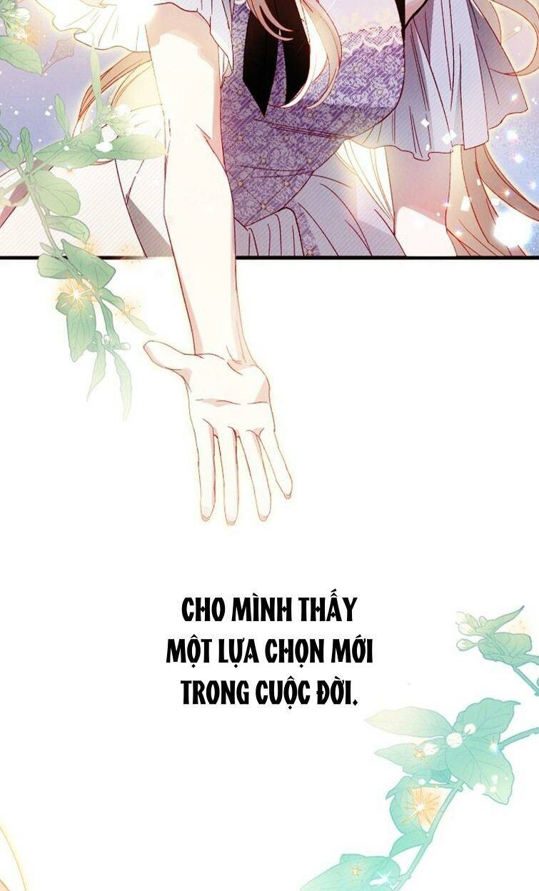 Nuôi Vị Hôn Phu Bằng Tiền Bạc Chapter 11 - Trang 2