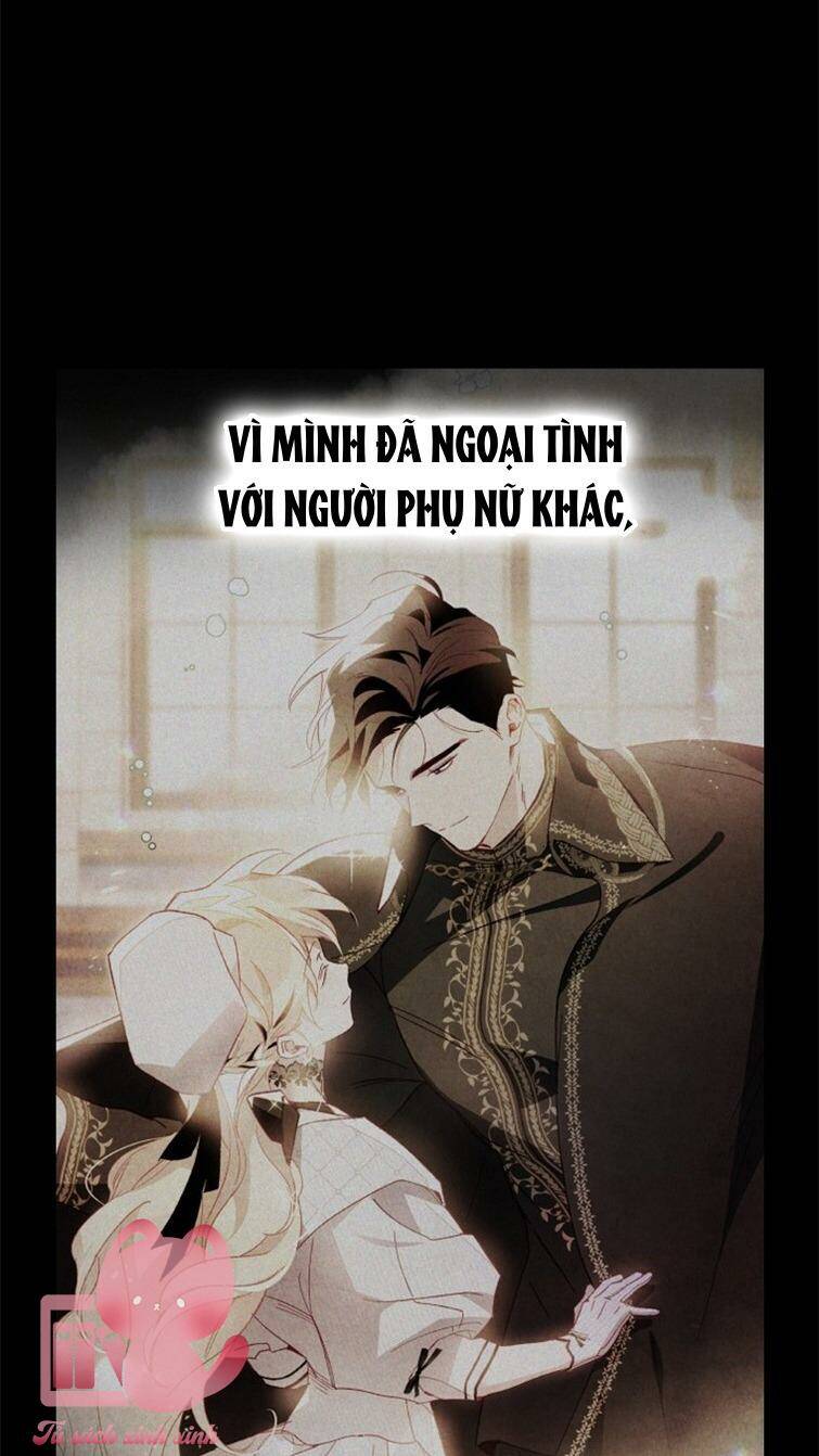 Nuôi Vị Hôn Phu Bằng Tiền Bạc Chapter 10 - Trang 2