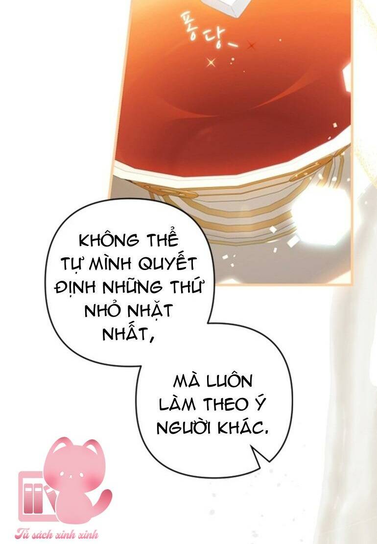 Nuôi Vị Hôn Phu Bằng Tiền Bạc Chapter 8 - Trang 2