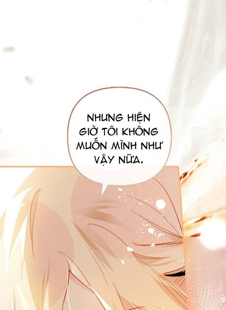 Nuôi Vị Hôn Phu Bằng Tiền Bạc Chapter 8 - Trang 2