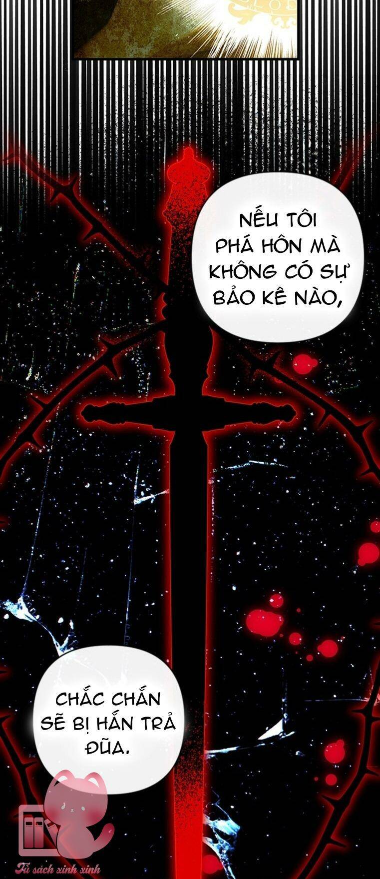 Nuôi Vị Hôn Phu Bằng Tiền Bạc Chapter 8 - Trang 2