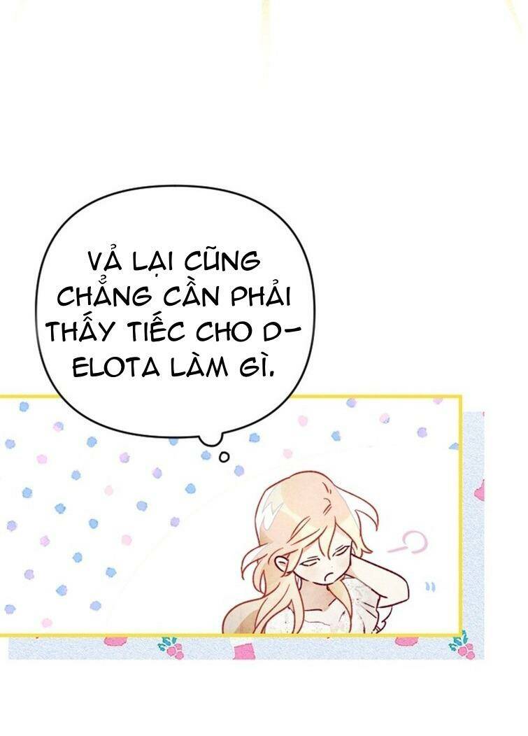 Nuôi Vị Hôn Phu Bằng Tiền Bạc Chapter 7 - Trang 2